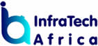 InfraTech Africa