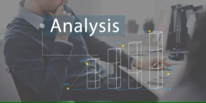 Systems Analysis