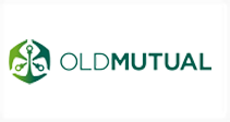 OLDMUTUAL