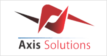 axis-solutions