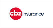 cbcinsurance